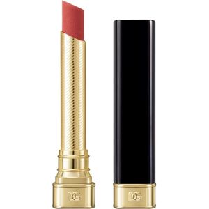 Dolce & Gabbana My Comfy Matte Szminka - Długotrwały Efekt Dolce & Gabbana My Comfy Matte Szminka - Długotrwały Efekt