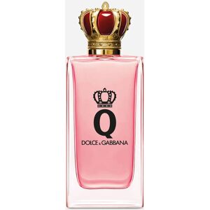 D&G Q Eau de Parfum - 50 ml D&G Q Eau de Parfum - 50 ml