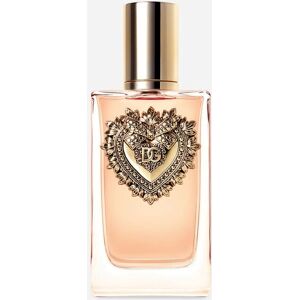 D&G Devotion Eau de Parfum - 30 ml D&G Devotion Eau de Parfum - 30 ml
