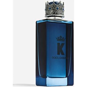 D&G K by Dolce&Gabbana Eau de Parfum - 200ml D&G K by Dolce&Gabbana Eau de Parfum - 200ml