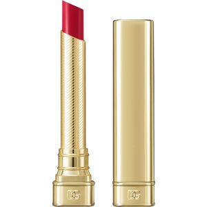Dolce & Gabbana My Sculpt Satin Szminka - Nawilżające Błyszczące Wykończenie Dolce & Gabbana My Sculpt Satin Szminka - Nawilżające Błyszczące Wykończenie