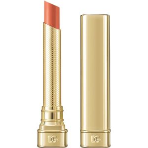Dolce & Gabbana Mój Sculpt Satin Szminka - Arancio marrone - Szminka Dolce & Gabbana Mój Sculpt Satin Szminka - Arancio marrone - Szminka