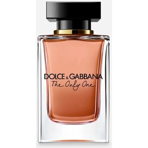 Dolce&Gabbana The Only One - Violeta Café Floral Eau De Parfum Dolce&Gabbana The Only One - Violeta Café Floral Eau De Parfum