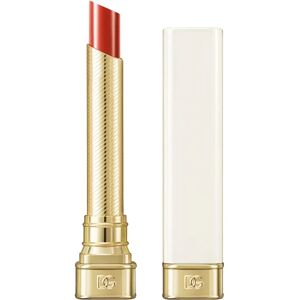 Dolce & Gabbana My Juicy Sheer Szminka - Szminka Dolce & Gabbana My Juicy Sheer Szminka - Szminka