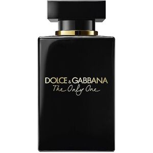 Dolce & Gabbana The Only One Eau de Parfum Intense - Parfum pentru Femei Dolce & Gabbana The Only One Eau de Parfum Intense - Parfum pentru Femei