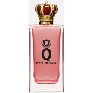 D&G Q Intense Eau de Parfum - 100ml D&G Q Intense Eau de Parfum - 100ml