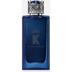 D&G K Eau de Parfum Intense - 50ml D&G K Eau de Parfum Intense - 50ml