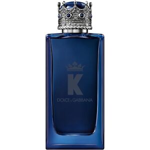 D&G K Eau de Parfum Intense - 100ml D&G K Eau de Parfum Intense - 100ml