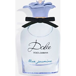 Dolce&Gabbana Dolce Blue Jasmine Femme - Parfum - Publicité Dolce&Gabbana Dolce Blue Jasmine Femme - Parfum - Publicité