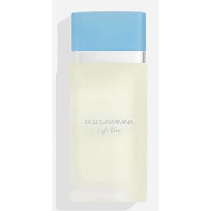 Dolce&Gabbana Light Blue - Apa de Toaleta 200ml Femei Dolce&Gabbana Light Blue - Apa de Toaleta 200ml Femei