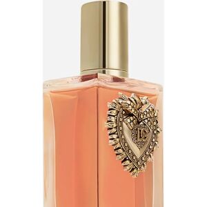 D&G Devotion Eau de Parfum Intense - 50ml D&G Devotion Eau de Parfum Intense - 50ml
