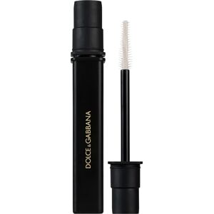 Maskara Dolce & Gabbana Flawless Everfull XL - Objętość i Długość Maskara Dolce & Gabbana Flawless Everfull XL - Objętość i Długość