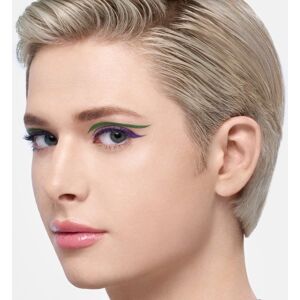 Dolce & Gabbana That's My Line! Eyeliner - Sävy 01 POV, 0,55 ml Dolce & Gabbana That's My Line! Eyeliner - Sävy 01 POV, 0,55 ml