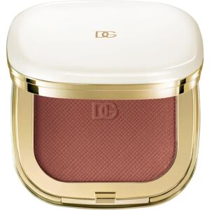 Dolce & Gabbana Match de Mejillas y Ojos - Colorete y Sombra - 8g Dolce & Gabbana Match de Mejillas y Ojos - Colorete y Sombra - 8g