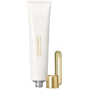 Dolce & Gabbana Fresh Bergamot Glow Primer - Valaiseva, Läpinäkyvä, 33ml Dolce & Gabbana Fresh Bergamot Glow Primer - Valaiseva, Läpinäkyvä, 33ml