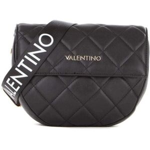 Valentino Bags Bigs Satchel - sort Valentino Bags Bigs Satchel - sort
