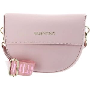Valentino Bags Bigs Schoudertas - cipria Valentino Bags Bigs Schoudertas - cipria