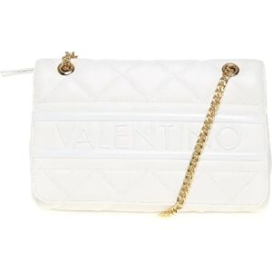Valentino Bags Ada Crossbody - bianco Valentino Bags Ada Crossbody - bianco