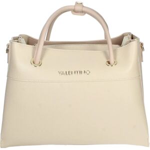 Sac de shopping Valentino Bags Alexia - Ecru Sac de shopping Valentino Bags Alexia - Ecru