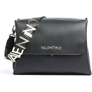Valentino Bags Alexia (VBS5A803) - black Valentino Bags Alexia (VBS5A803) - black
