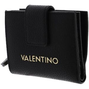 Valentino Bags Alexia (VPS5A8215) - schwarz Valentino Bags Alexia (VPS5A8215) - schwarz