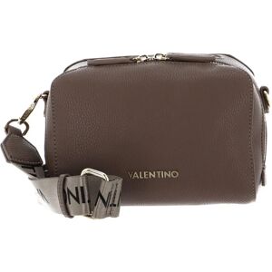 Bolsa Cruzada Valentino Bags Pattie (VBS52901G) - bege Bolsa Cruzada Valentino Bags Pattie (VBS52901G) - bege