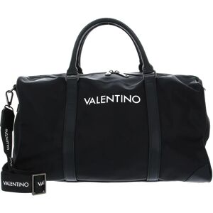 Valentino Bolsos Kylo VBS47308 negro Valentino Bolsos Kylo VBS47308 negro