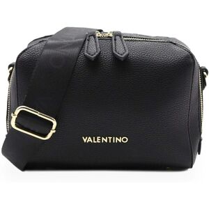Valentino Bags Pattie Crossover Bag (VBS52901G) - nero Valentino Bags Pattie Crossover Bag (VBS52901G) - nero