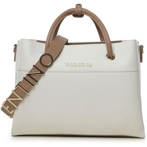 Valentino Táskák Alexia Bevásárlótáska - fehér Valentino Táskák Alexia Bevásárlótáska - fehér