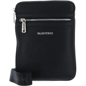 Valentino Bags Marnier (VBS5XQ06-001) noir - Publicité Valentino Bags Marnier (VBS5XQ06-001) noir - Publicité