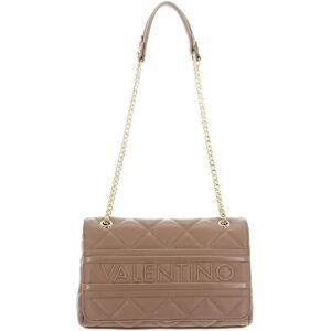 Valentino Bags Ada (VBS51O05) - (VBS51O05-005) beige Valentino Bags Ada (VBS51O05) - (VBS51O05-005) beige