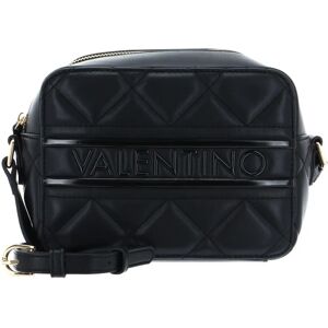 Valentino Bags Ada (VBS51O06) - nero Valentino Bags Ada (VBS51O06) - nero