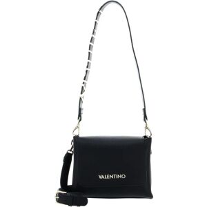 Valentino Bags Alexia (VBS5A806) - (VBS5A806-001) black Valentino Bags Alexia (VBS5A806) - (VBS5A806-001) black