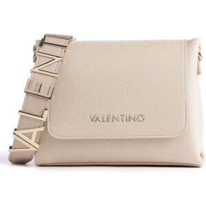 Valentino Bags Alexia (VBS5A806) - (VBS5A806-991) ecru Valentino Bags Alexia (VBS5A806) - (VBS5A806-991) ecru