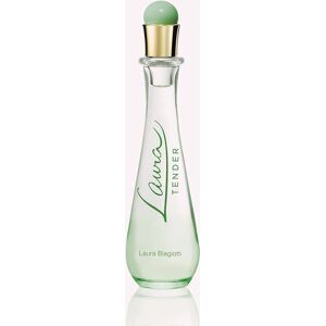 Laura Biagiotti Laura Tender Eau de Toilette - 25ml Laura Biagiotti Laura Tender Eau de Toilette - 25ml