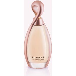 Laura Biagiotti Forever Eau de Parfum - 30ml Laura Biagiotti Forever Eau de Parfum - 30ml