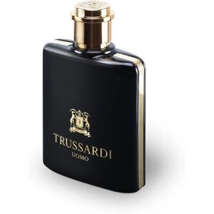 Trussardi 2011 Uomo Eau de Toilette - 200ml Trussardi 2011 Uomo Eau de Toilette - 200ml