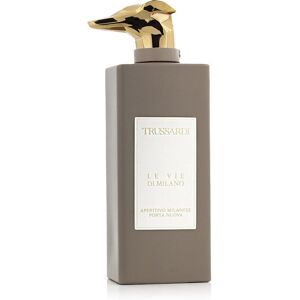 Trussardi Le Vie di Milano Aperitivo Milanese Porta Nuova - Eau de Parfum Trussardi Le Vie di Milano Aperitivo Milanese Porta Nuova - Eau de Parfum