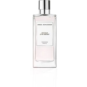 Angel Schlesser Inmense Peony Eau de Toilette - Haju naisille Angel Schlesser Inmense Peony Eau de Toilette - Haju naisille
