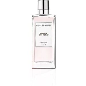 Angel Schlesser Inmense Peony Perfume for Women - Perfume Angel Schlesser Inmense Peony Perfume for Women - Perfume