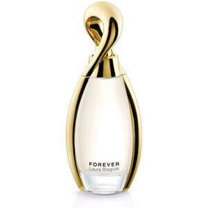 Laura Biagiotti Forever Gold pour elle Eau de Parfum - 60ml - Publicité Laura Biagiotti Forever Gold pour elle Eau de Parfum - 60ml - Publicité