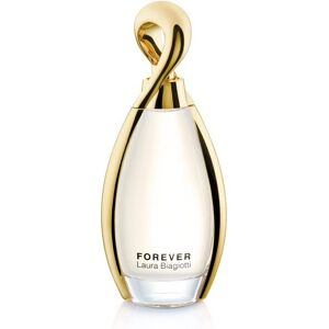 Laura Biagiotti Forever Gold per lei Eau de Parfum - 100 ml Laura Biagiotti Forever Gold per lei Eau de Parfum - 100 ml