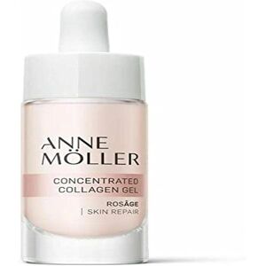 Gel de Collagène Rosâge Anne Möller 15 Ml - Gel Facial Gel de Collagène Rosâge Anne Möller 15 Ml - Gel Facial