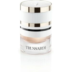 Trussardi Pure Jasmine Eau de Parfum - 30ml Trussardi Pure Jasmine Eau de Parfum - 30ml
