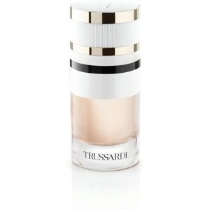 Trussardi Pure Jasmine Eau de Parfum - 90ml Trussardi Pure Jasmine Eau de Parfum - 90ml