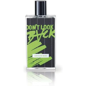 Armand Basi Don't Look Back Eau de Toilette (100ml) Armand Basi Don't Look Back Eau de Toilette (100ml)