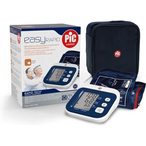 Pic Easyrapid Pic Easyrapid