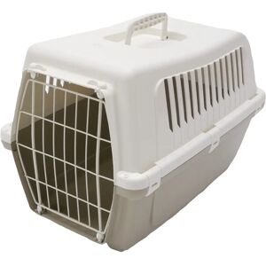 Rosewood Vision Classic Mocha Pet Carrier - Small Rosewood Vision Classic Mocha Pet Carrier - Small