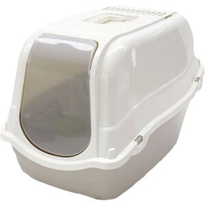 Romeo Large Toilet - Toilet Romeo Large Toilet - Toilet