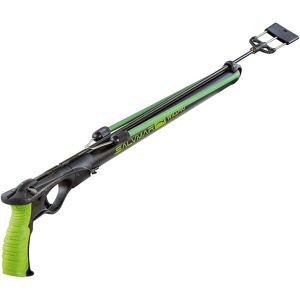 Arbalete de Pesca Submarina Salvimar Wild 40 cm - Cuerpo de aluminio Arbalete de Pesca Submarina Salvimar Wild 40 cm - Cuerpo de aluminio